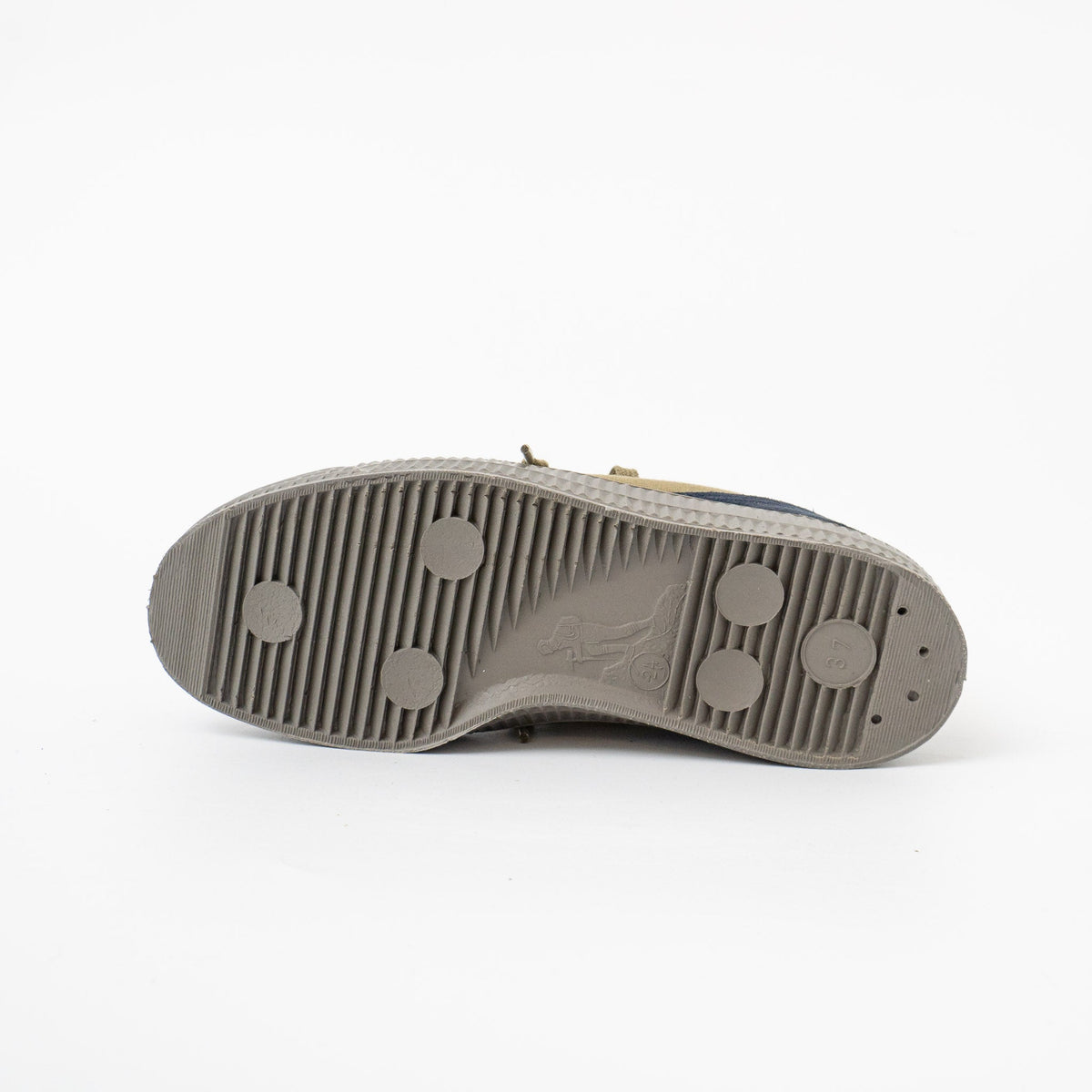 NOVESTA/　WOMEN STAR MASTER HIKER - haus-netstore
