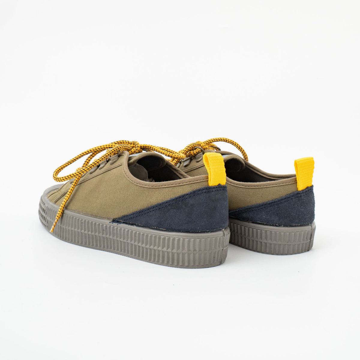 NOVESTA/　WOMEN STAR MASTER HIKER - haus-netstore