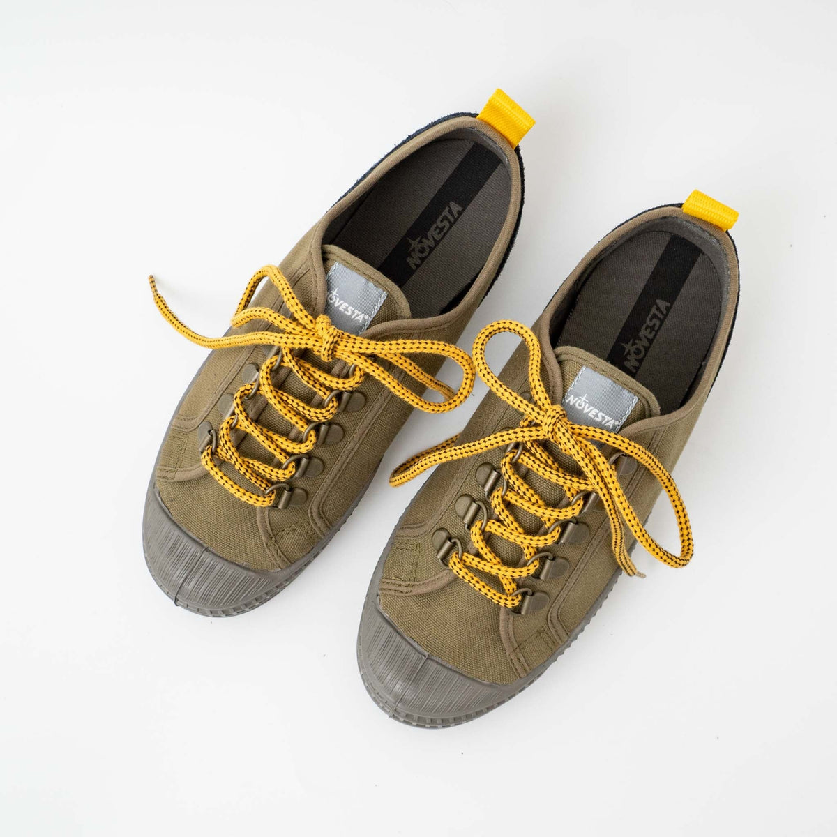 NOVESTA/　WOMEN STAR MASTER HIKER - haus-netstore