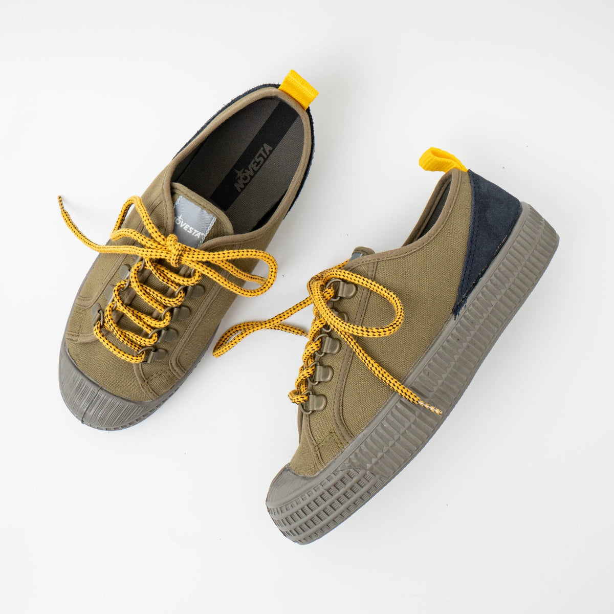 NOVESTA/　WOMEN STAR MASTER HIKER - haus-netstore
