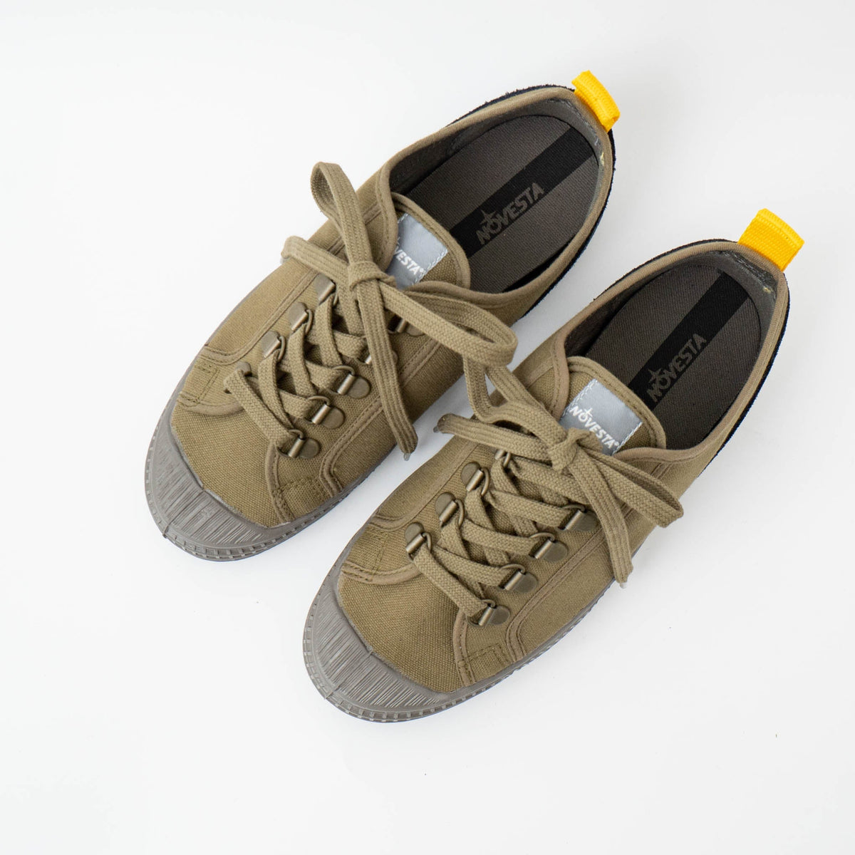 NOVESTA/　WOMEN STAR MASTER HIKER - haus-netstore