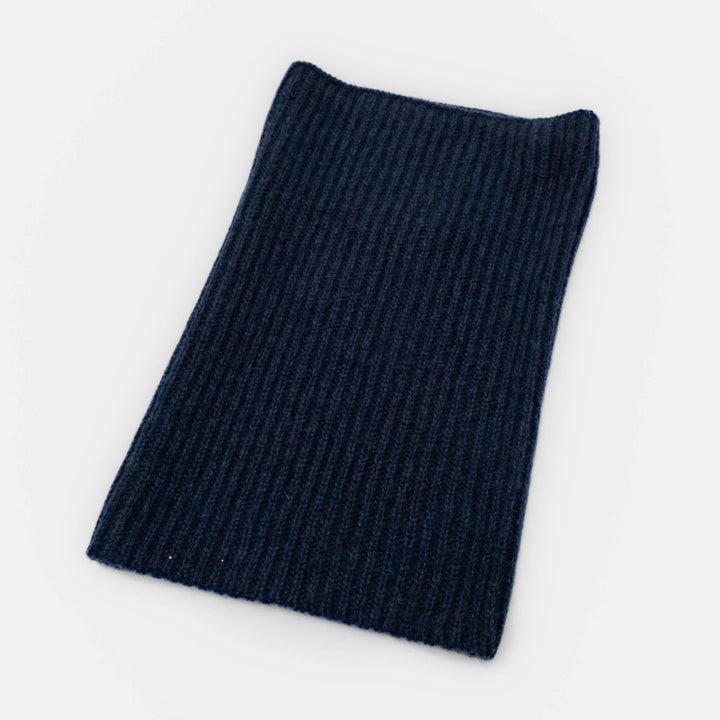 2024AW mature ha./　snood MK-3001ND-Y