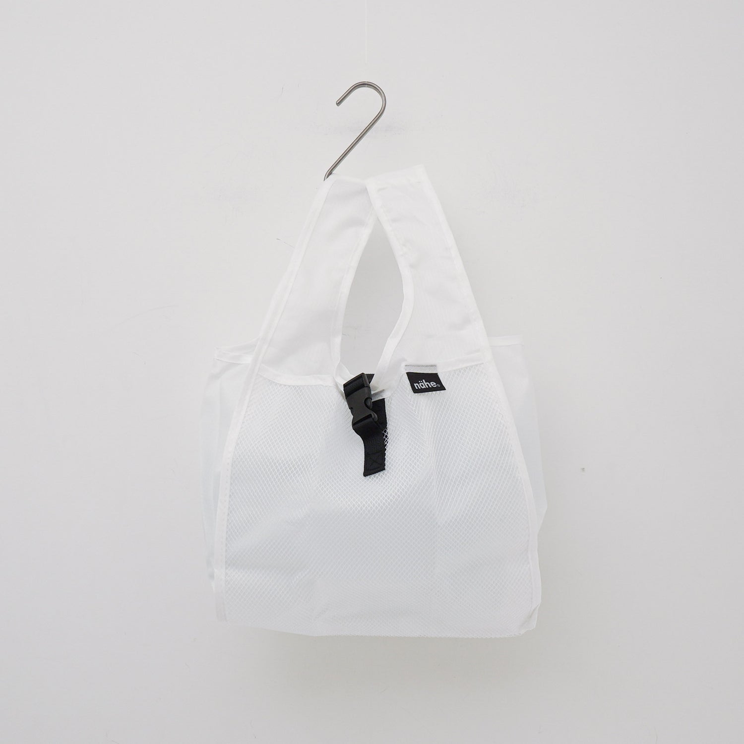 nahe /　ネーエ　ショッパー　S - haus-netstore