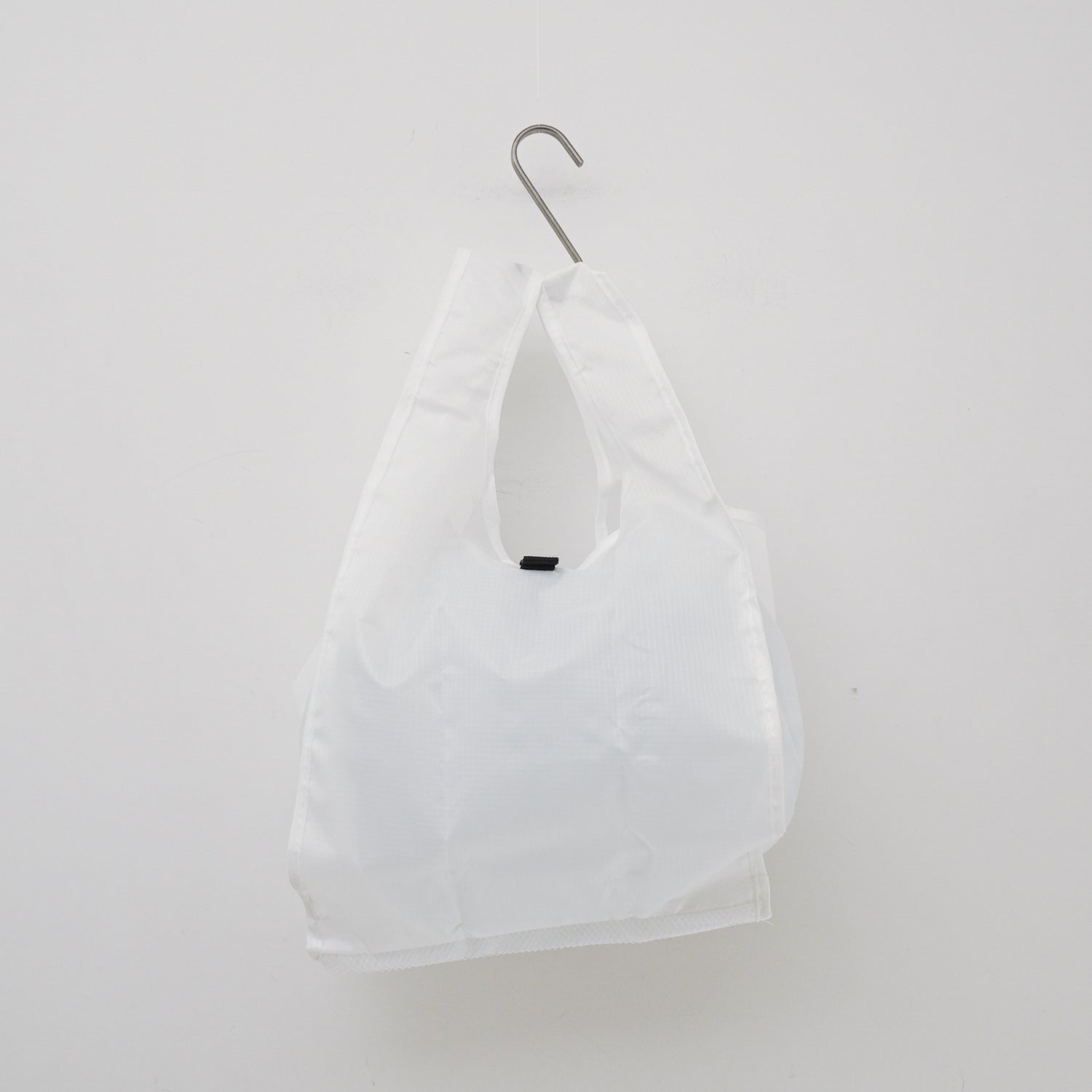 nahe /　ネーエ　ショッパー　S - haus-netstore