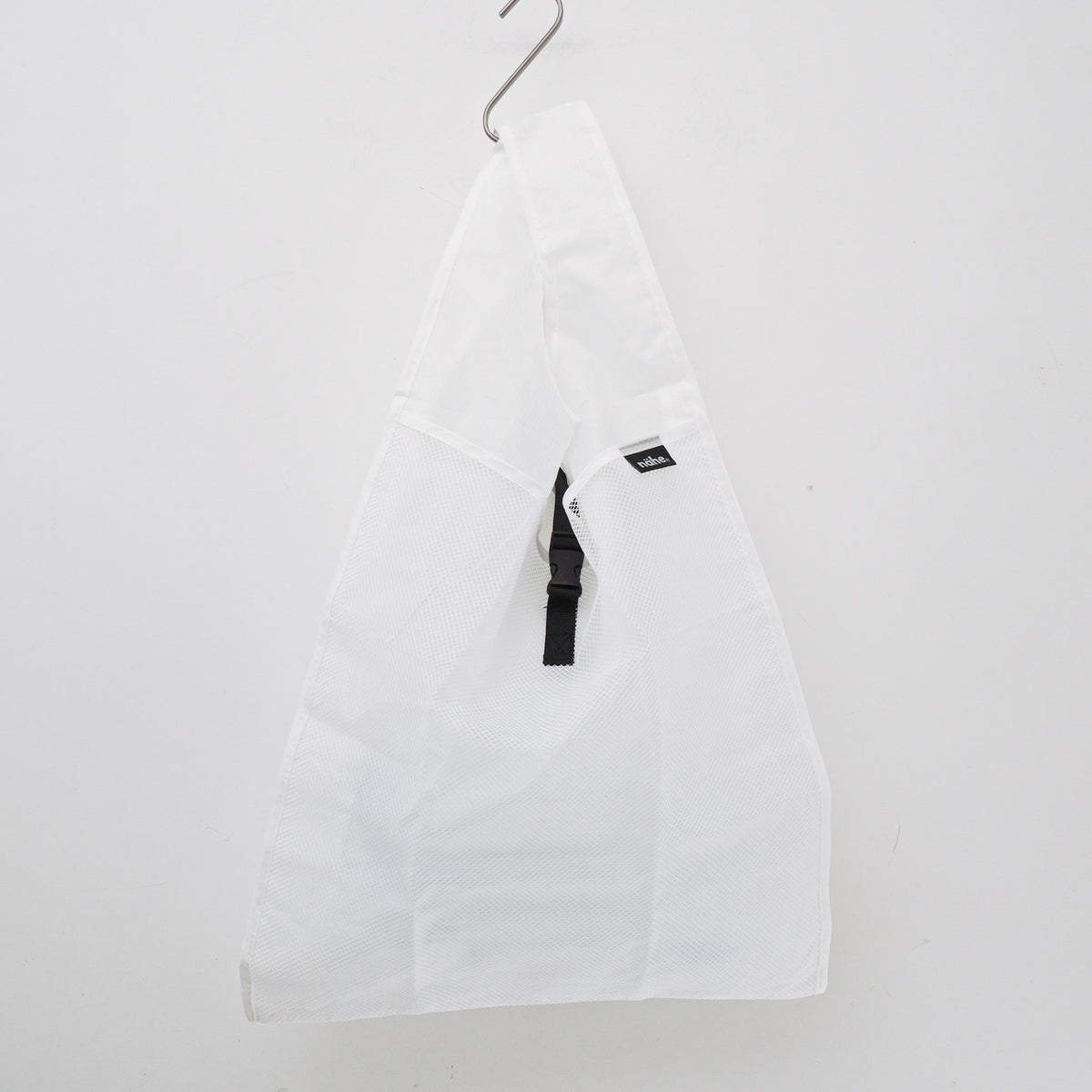 nahe /　ネーエ　ショッパー　L - haus-netstore