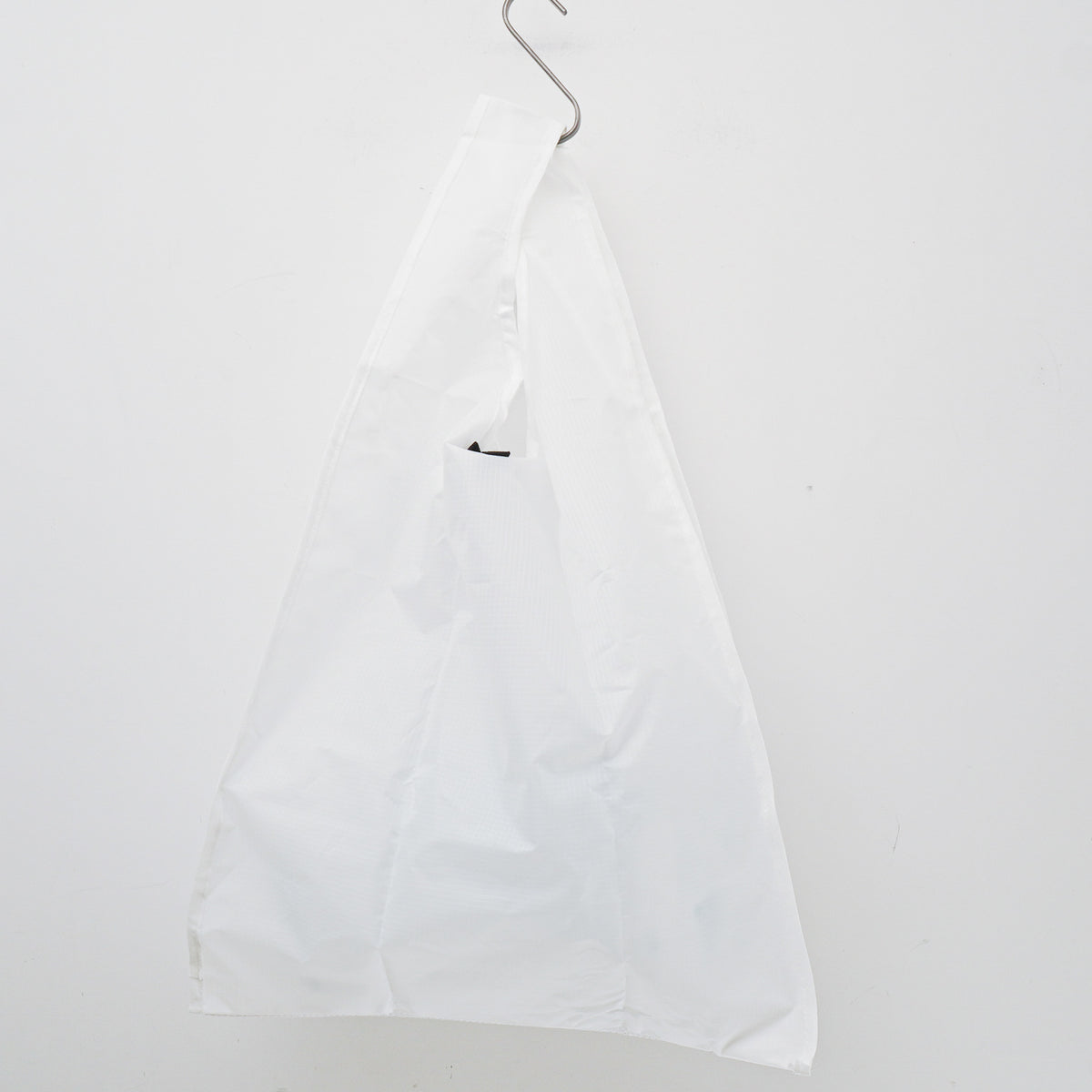 nahe /　ネーエ　ショッパー　L - haus-netstore