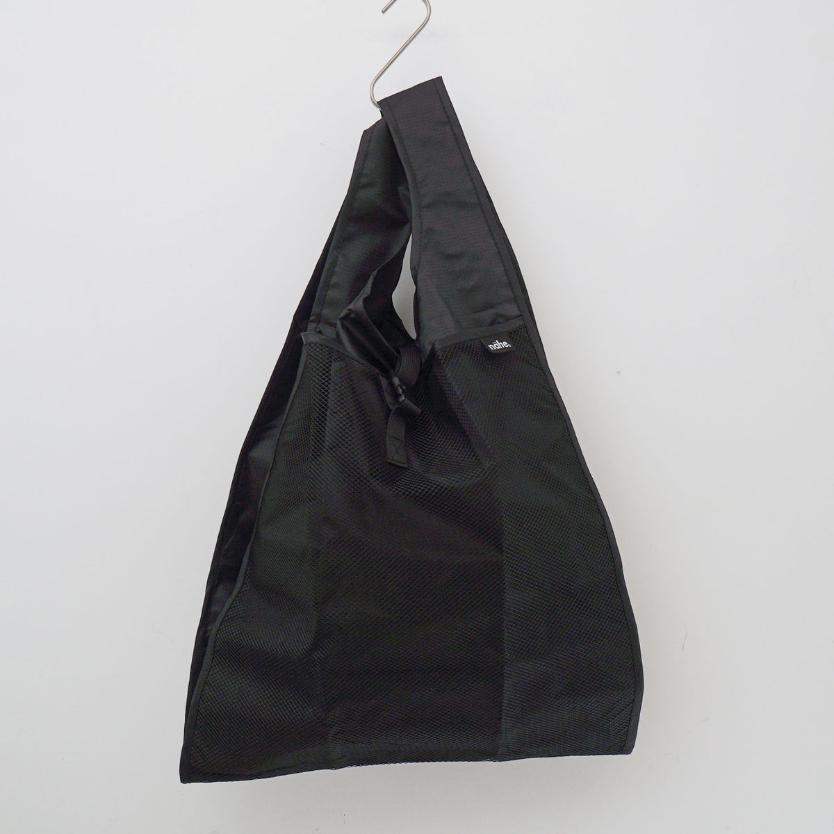 nahe /　ネーエ　ショッパー　L - haus-netstore