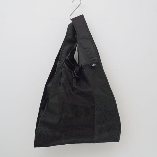 nahe /　ネーエ　ショッパー　L - haus-netstore