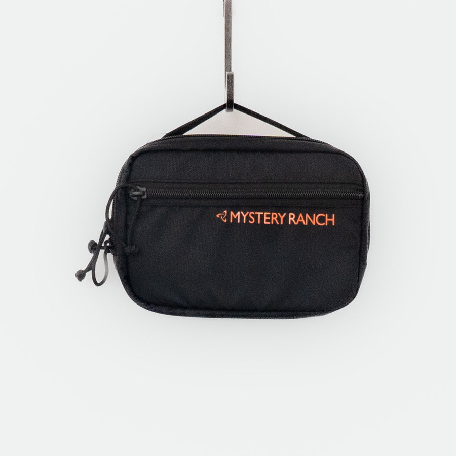 MYSTERY RANCH/　Mission Control - haus-netstore