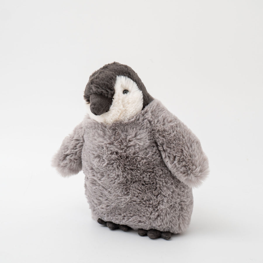 JELLYCAT/　Percy Penguin Little - haus-netstore
