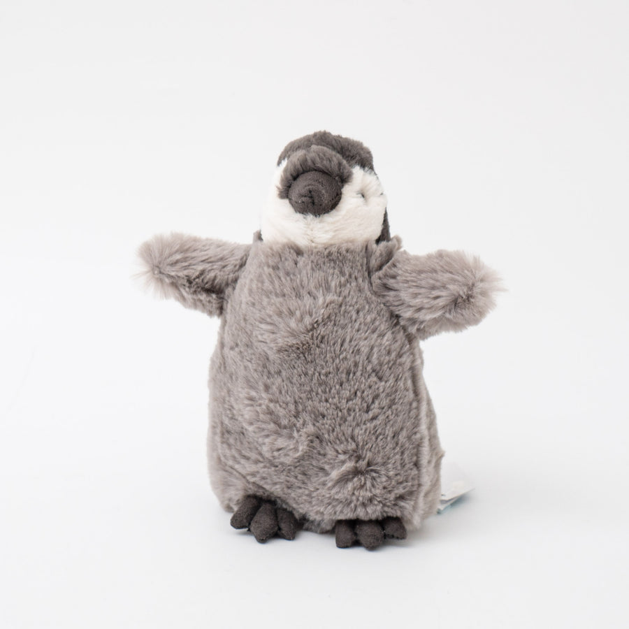 JELLYCAT/　Percy Penguin Tiny - haus-netstore