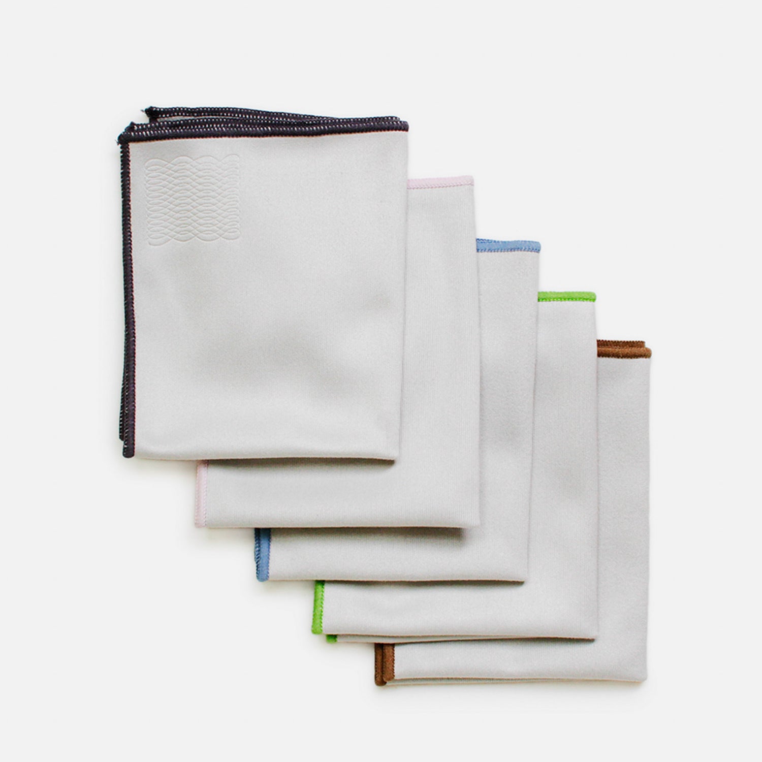 EAUVUE/　ALLDAY CLEANER - haus-netstore