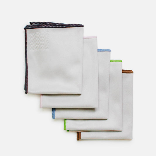 EAUVUE/　ALLDAY CLEANER - haus-netstore