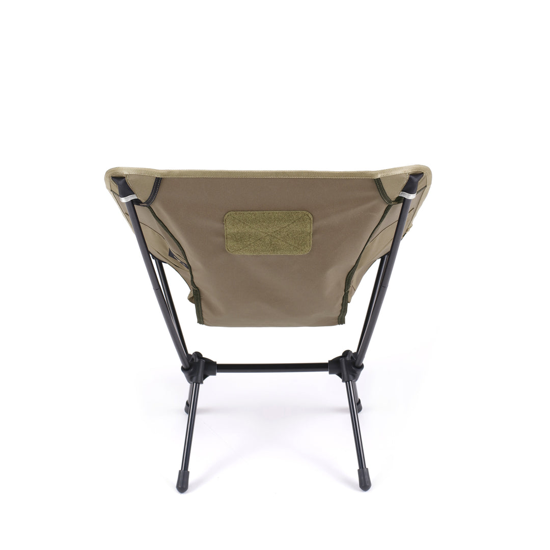 Helinox/　Tactical Chair - haus-netstore