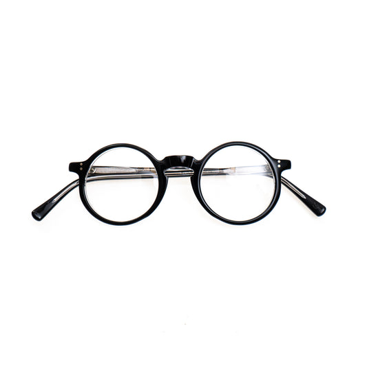guépard /　gp-11 Noir Crystal - haus-netstore