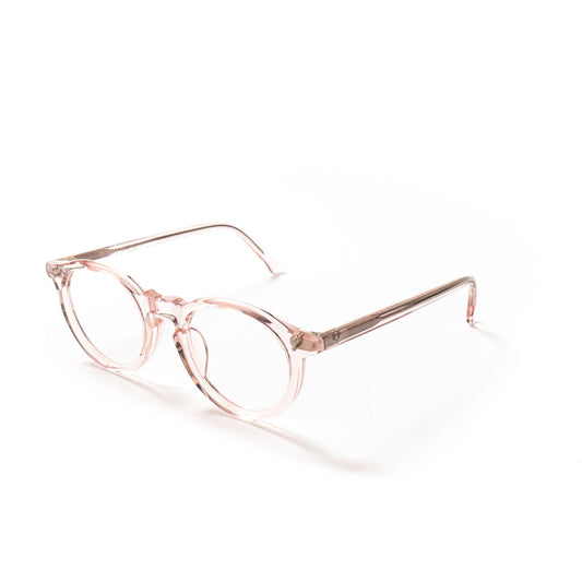 guépard /　gp-09 Rose - haus-netstore