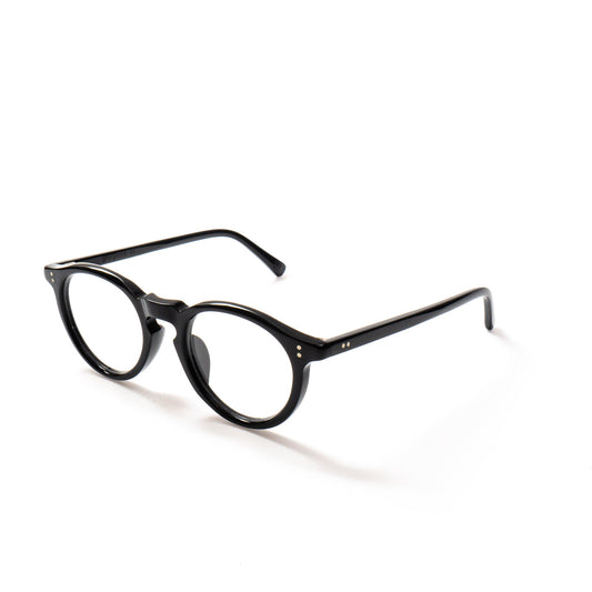 guépard /　gp-09 Noir - haus-netstore