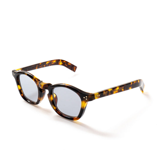 guépard /　gp-05 Écaille - haus-netstore