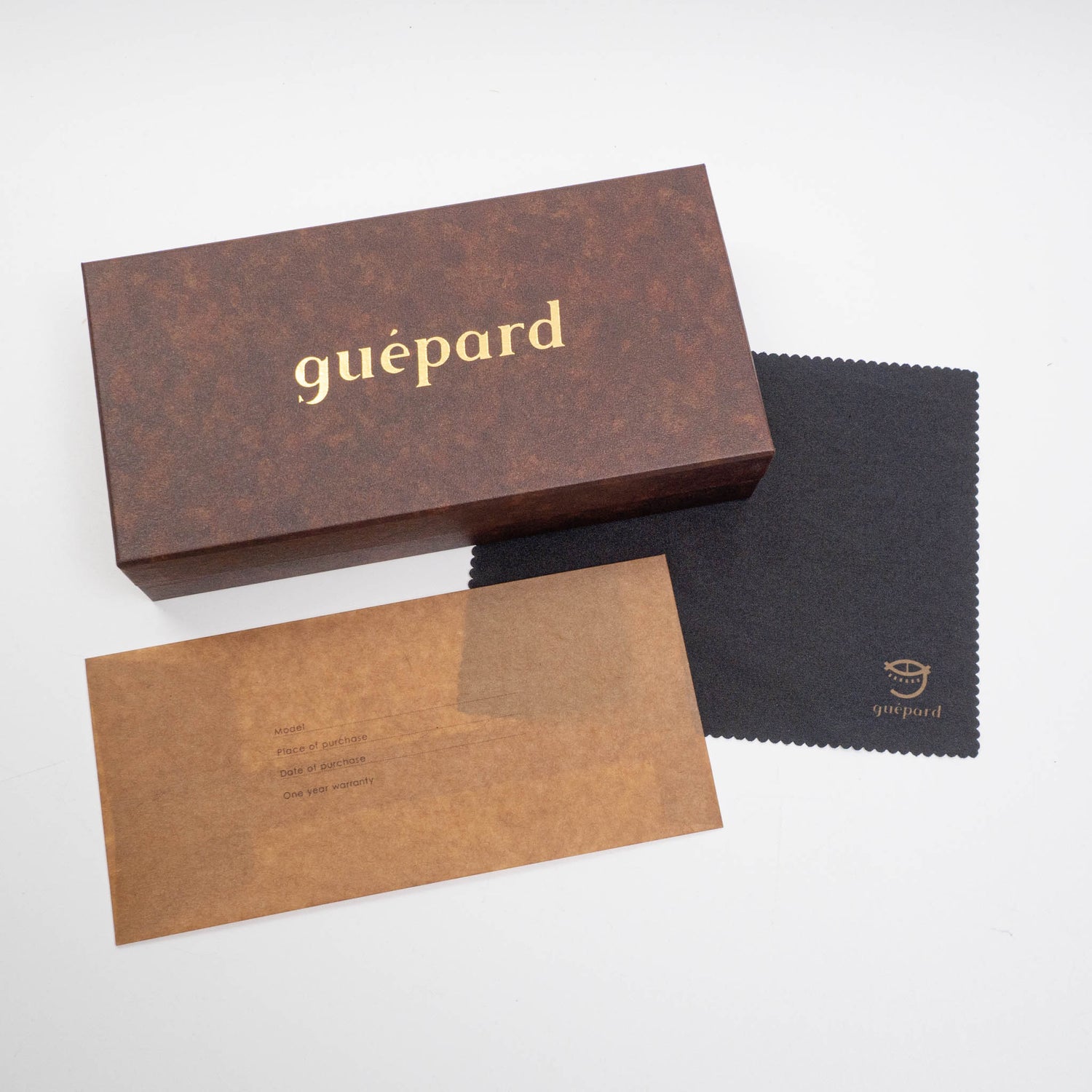 guépard /　gp-09 Rose - haus-netstore