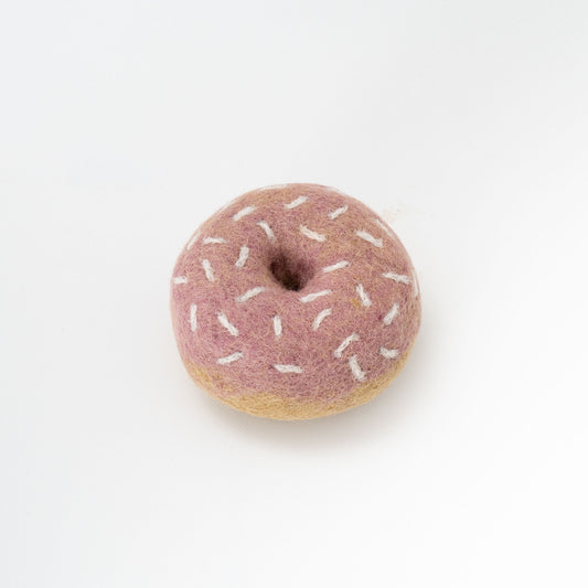 ペット用品 - GEORGE/　SSD DONUTS - haus-netstore