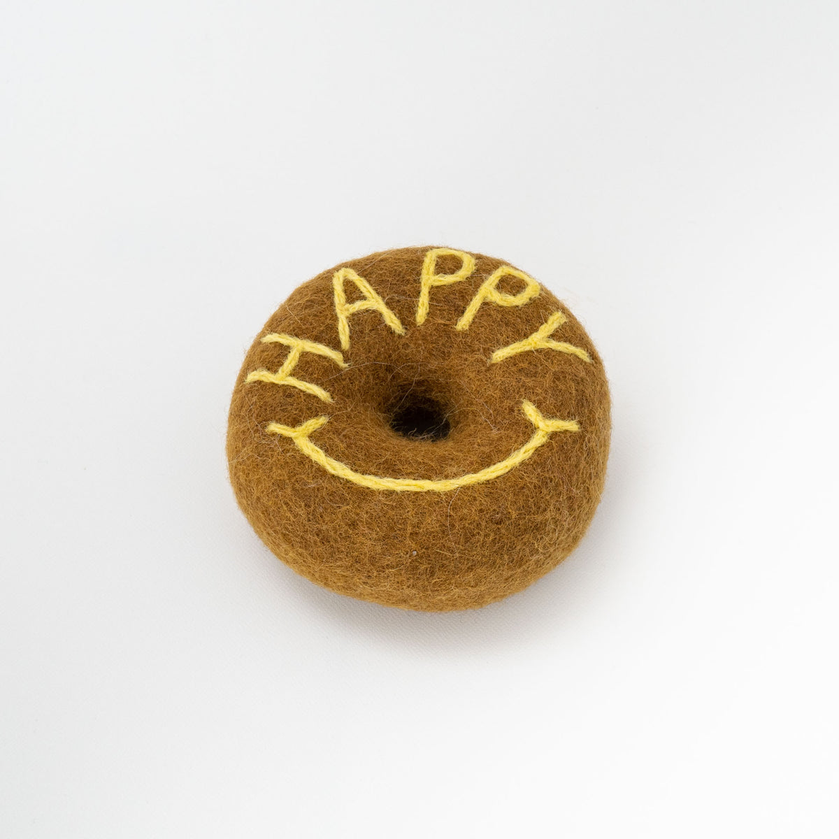 ペット用品 - GEORGE/　SSD DONUTS - haus-netstore