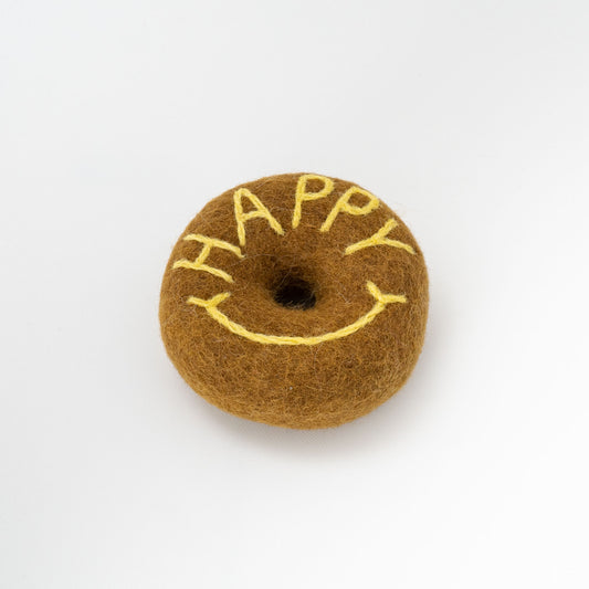 ペット用品 - GEORGE/　SSD DONUTS - haus-netstore