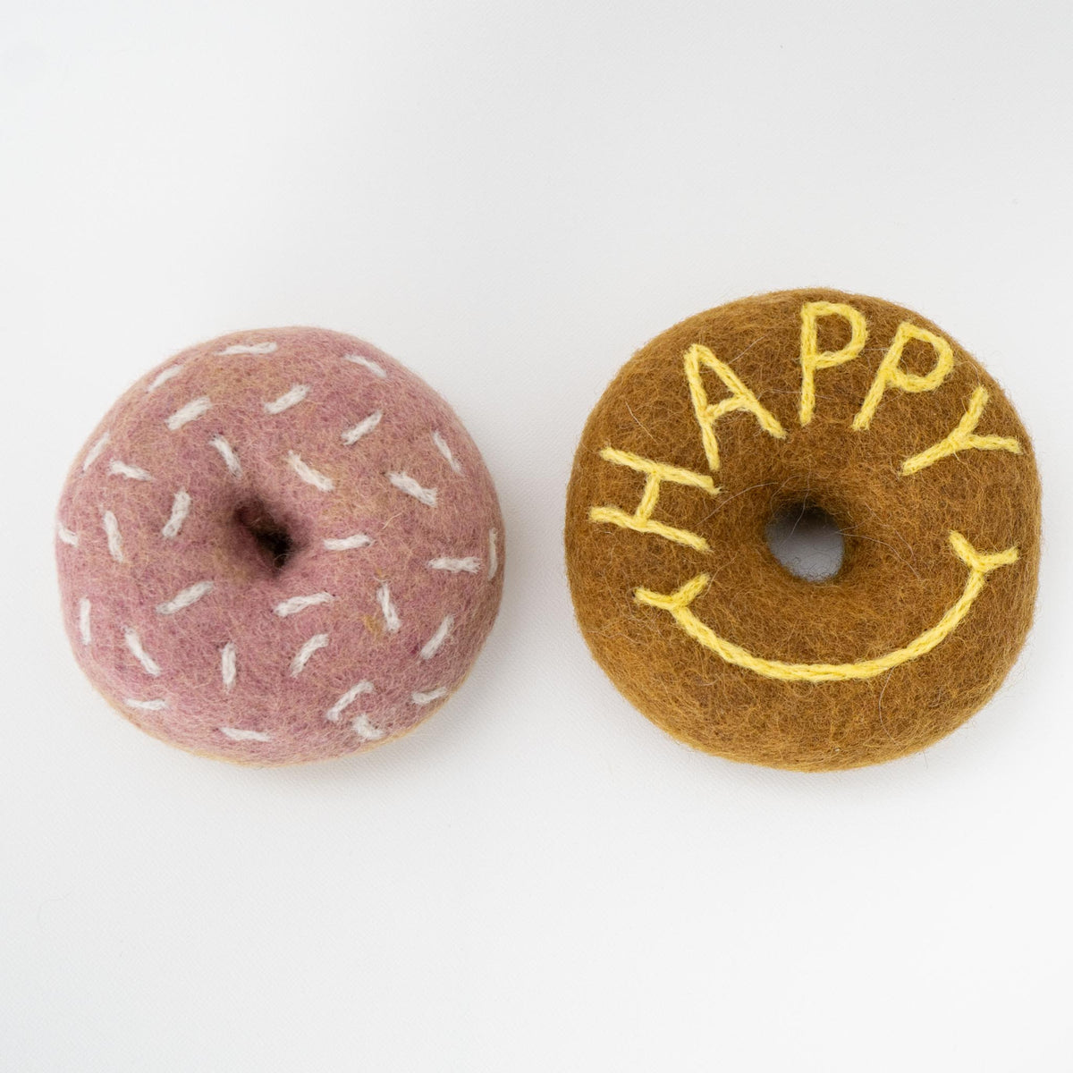 ペット用品 - GEORGE/　SSD DONUTS - haus-netstore