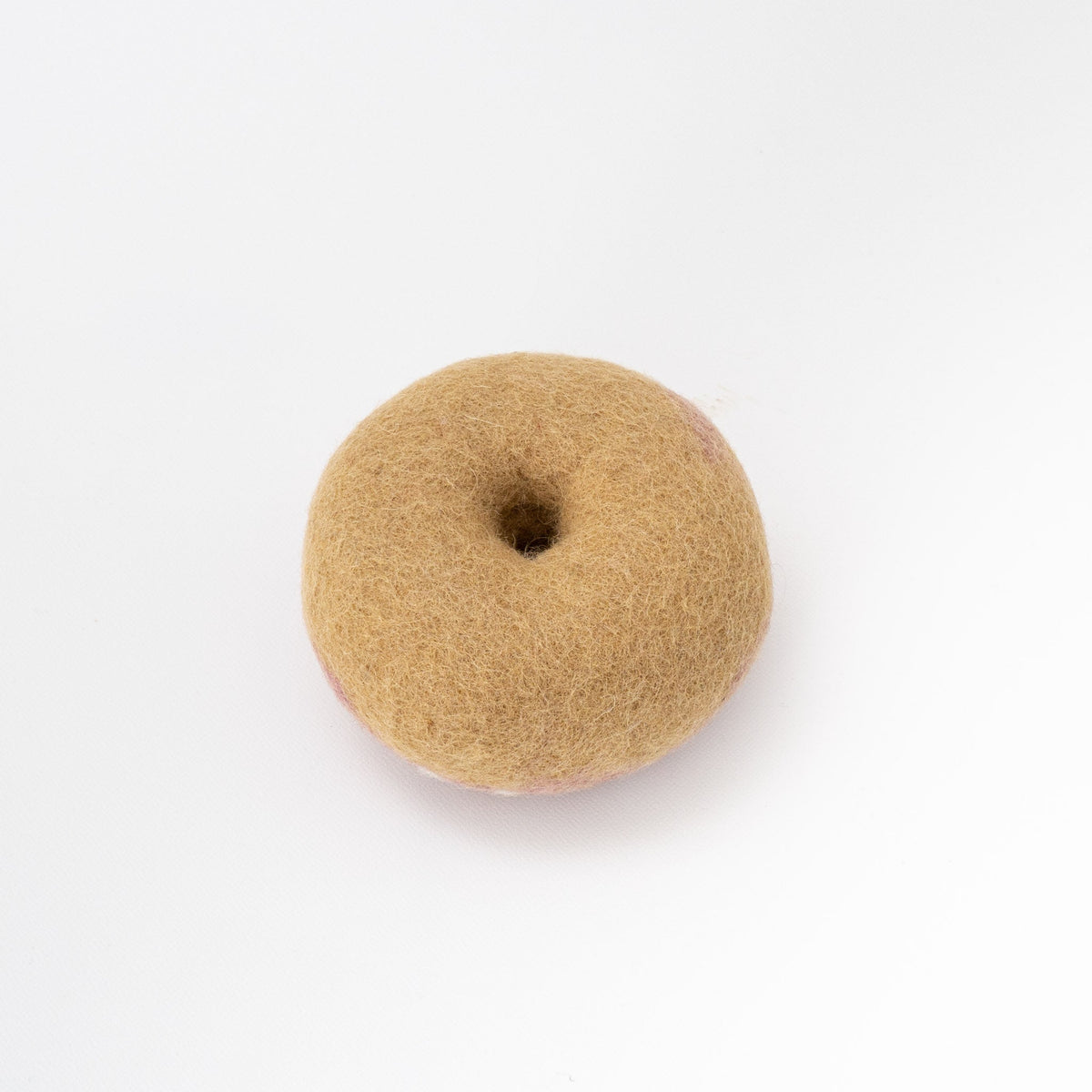 ペット用品 - GEORGE/　SSD DONUTS - haus-netstore