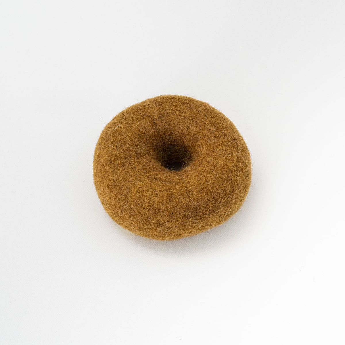 ペット用品 - GEORGE/　SSD DONUTS - haus-netstore