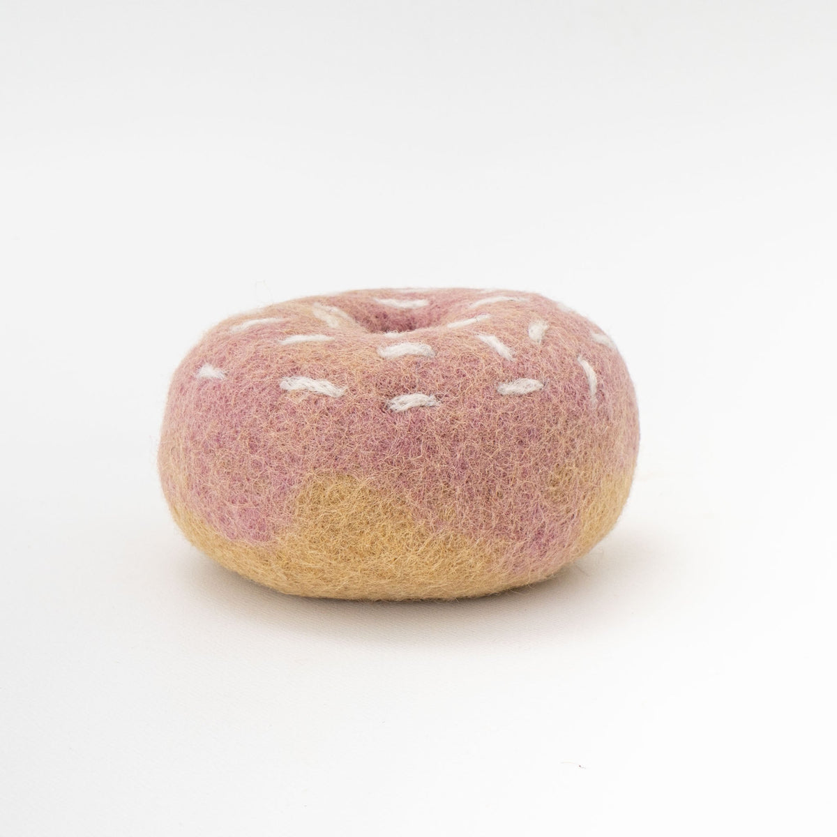 ペット用品 - GEORGE/　SSD DONUTS - haus-netstore