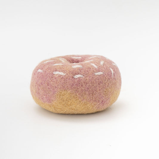ペット用品 - GEORGE/　SSD DONUTS - haus-netstore