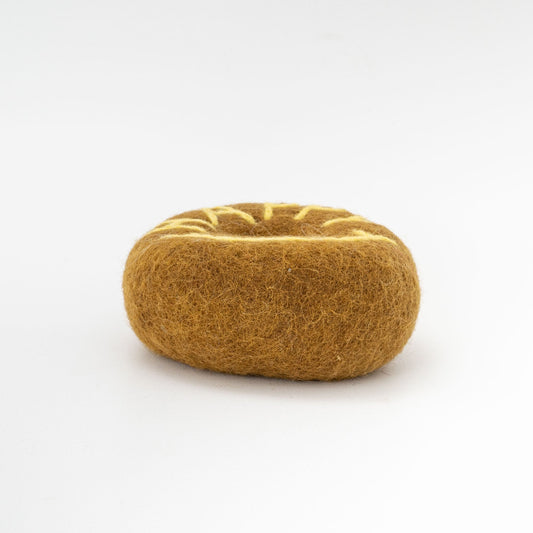 ペット用品 - GEORGE/　SSD DONUTS - haus-netstore