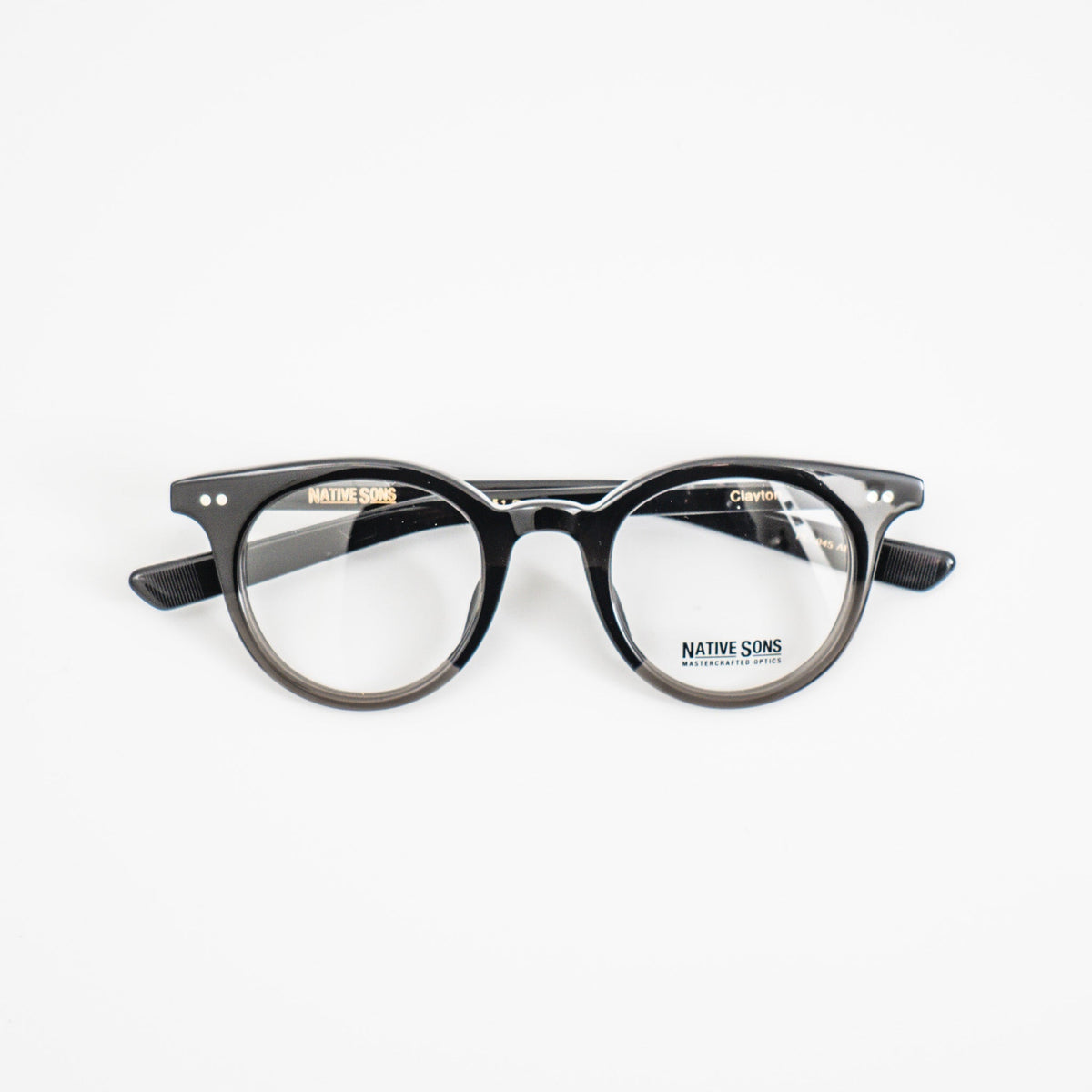 NATIVE SONS/　CLAYTON - haus-netstore