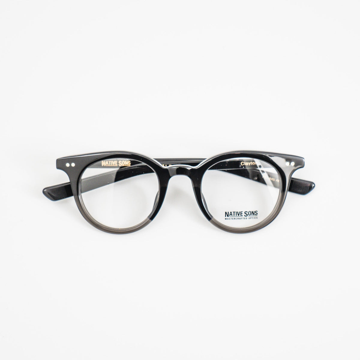 NATIVE SONS/　CLAYTON - haus-netstore