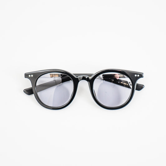NATIVE SONS/　CLAYTON SUNGLASSES - haus-netstore