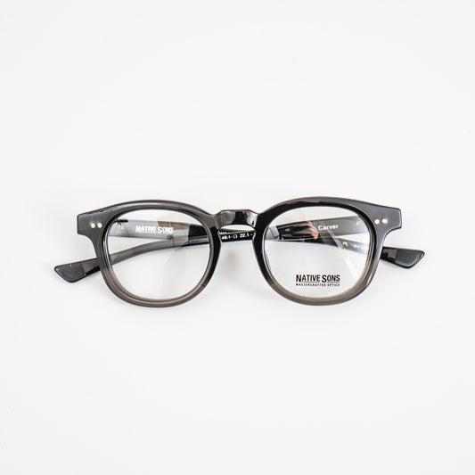 NATIVE SONS/　CARVER - haus-netstore