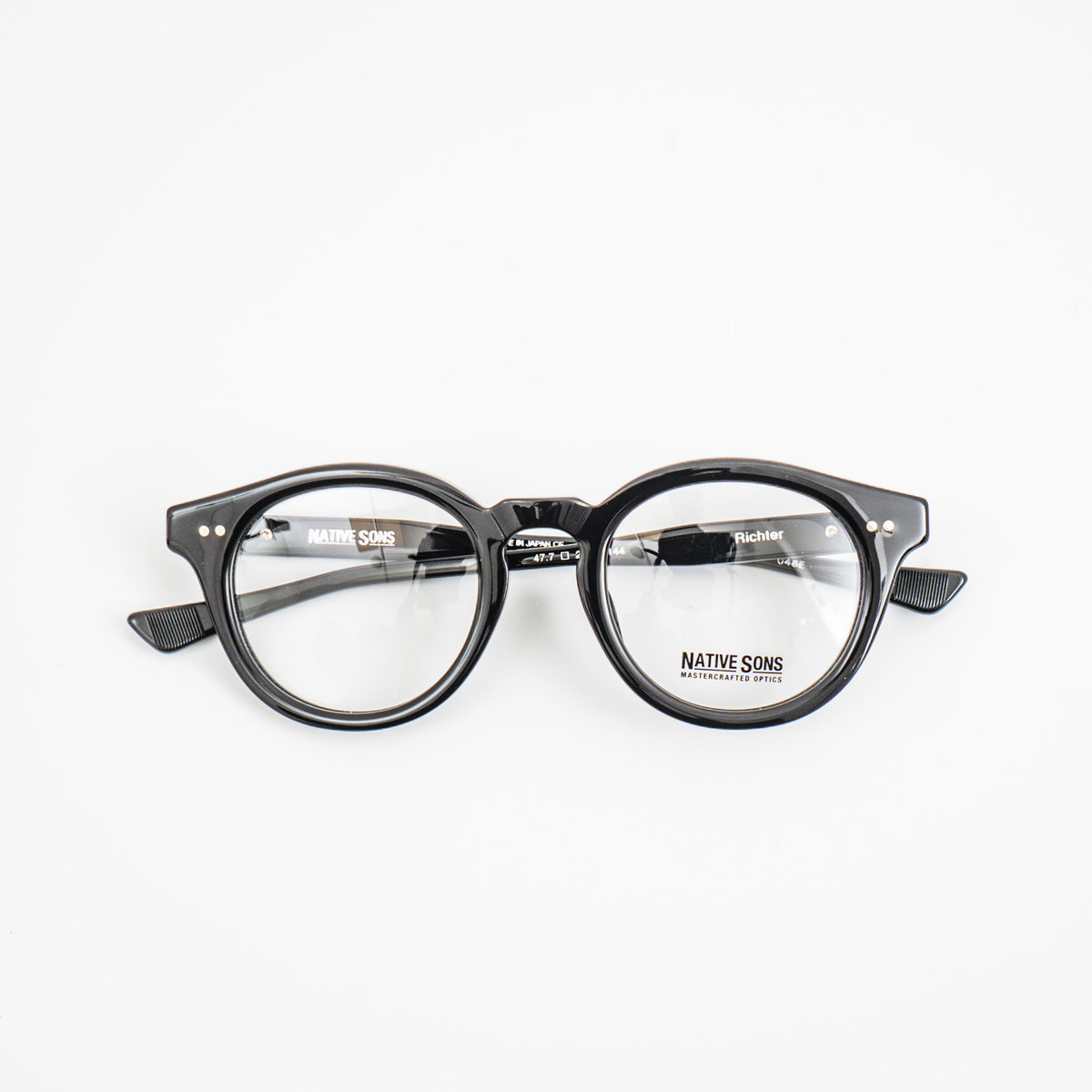 NATIVE SONS/　RICHTER - haus-netstore