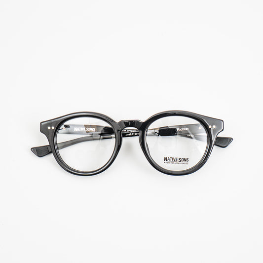NATIVE SONS/　RICHTER - haus-netstore
