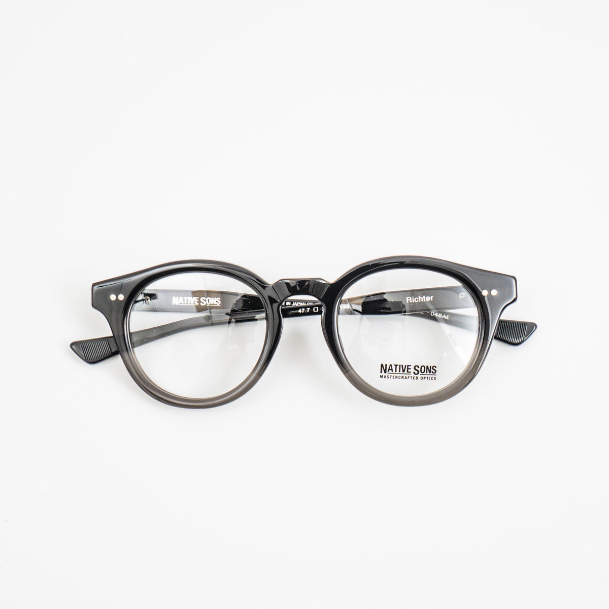 NATIVE SONS/　RICHTER - haus-netstore