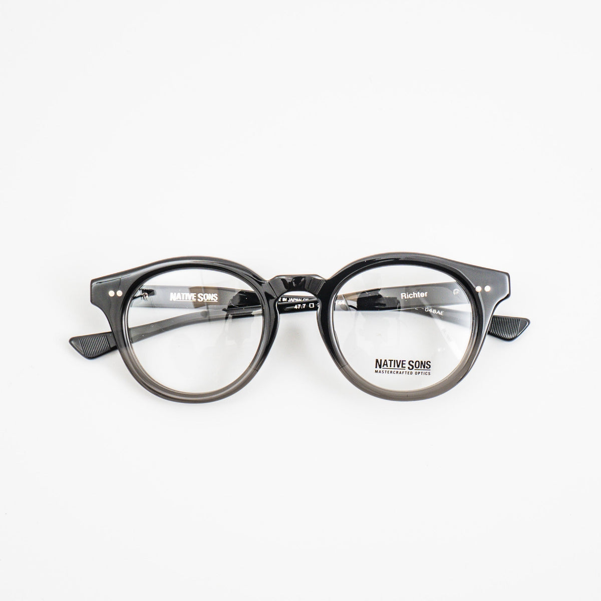 NATIVE SONS/　RICHTER - haus-netstore