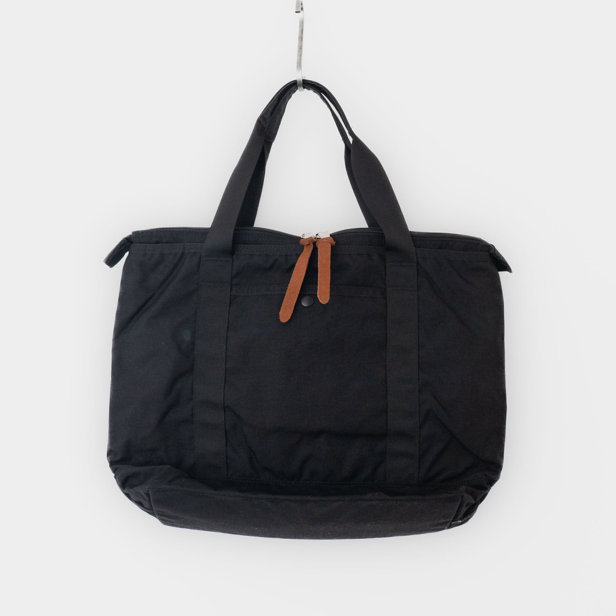 GREGORY/ MIGHTY TOTE FS – haus-netstore