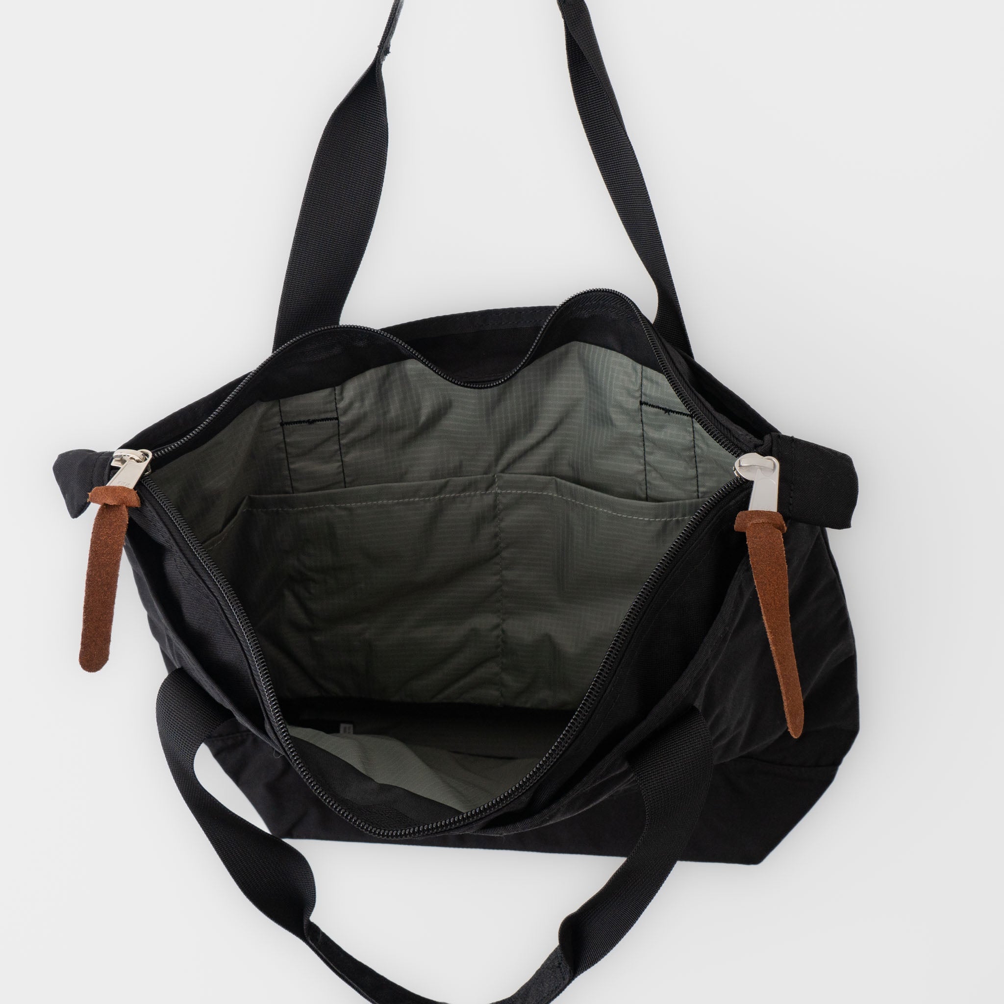 GREGORY/ MIGHTY TOTE FS – haus-netstore