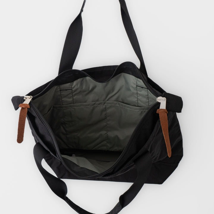 GREGORY/　MIGHTY TOTE FS - haus-netstore