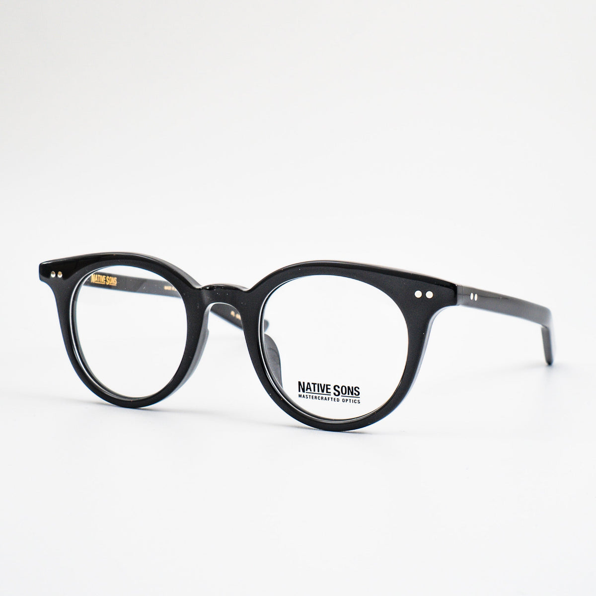 NATIVE SONS/　CLAYTON - haus-netstore