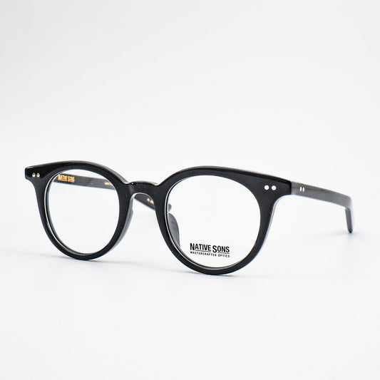 NATIVE SONS/　CLAYTON - haus-netstore