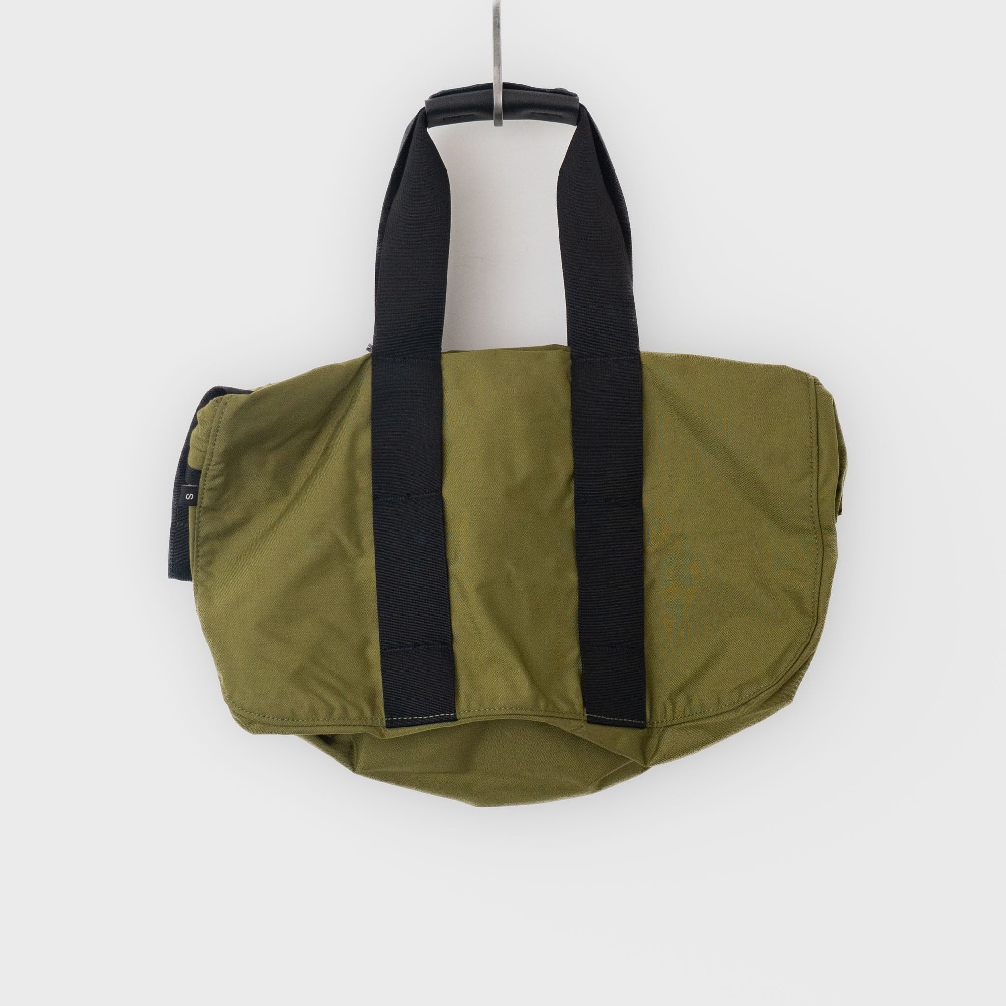 GREGORY/ DUFFLE S FS – haus-netstore