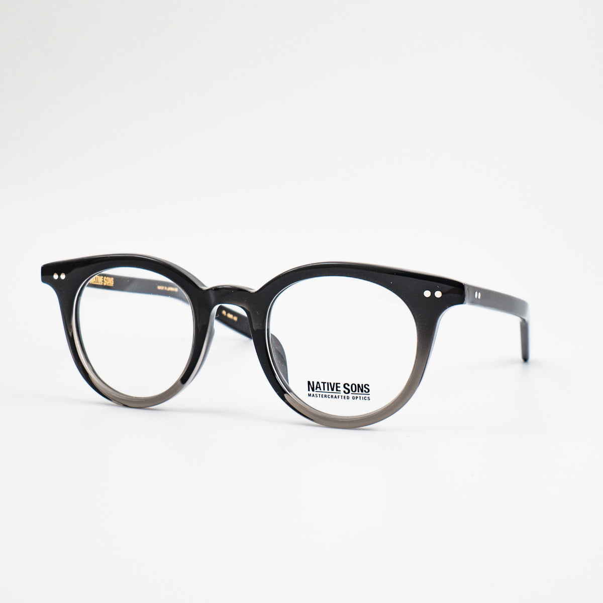 NATIVE SONS/　CLAYTON - haus-netstore