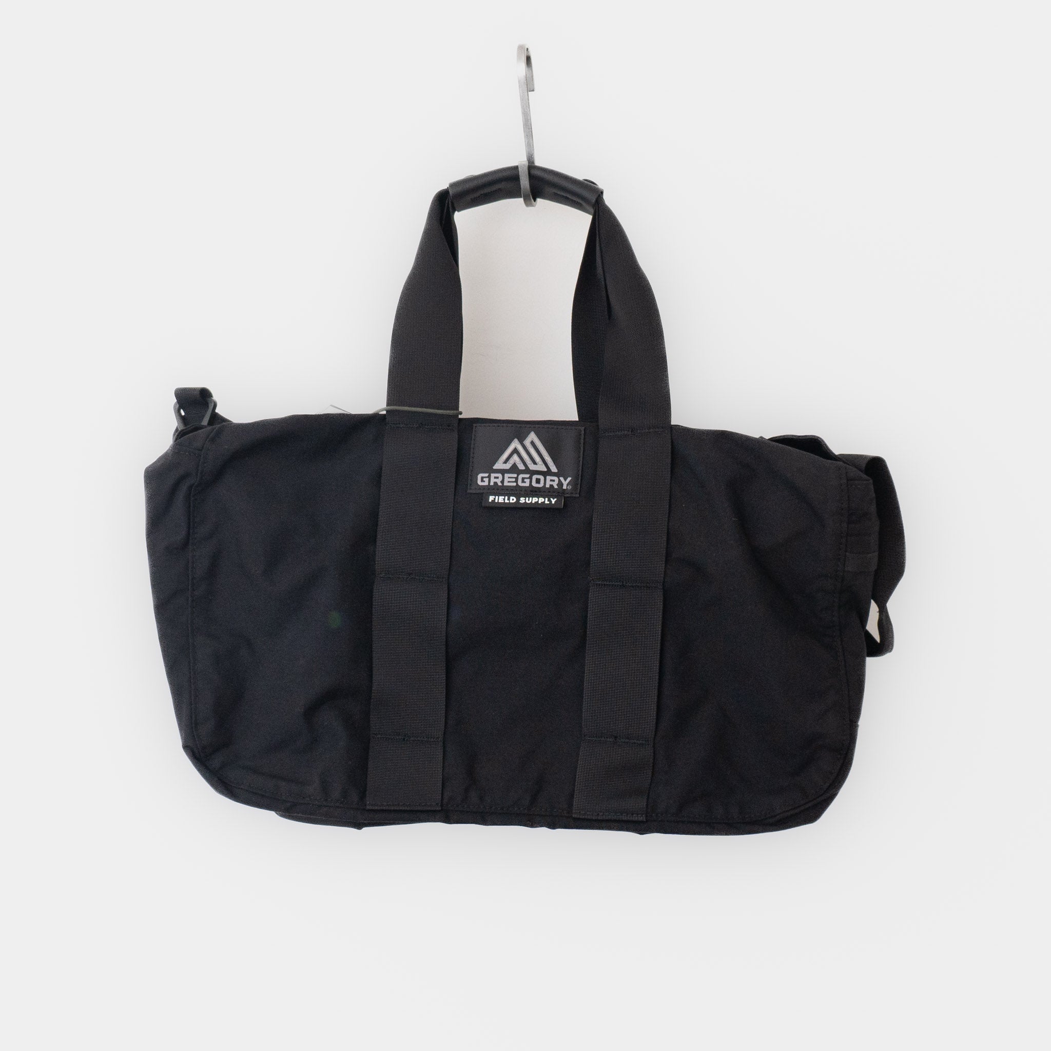 GREGORY XSM DUFFEL | hmgrocerant.com