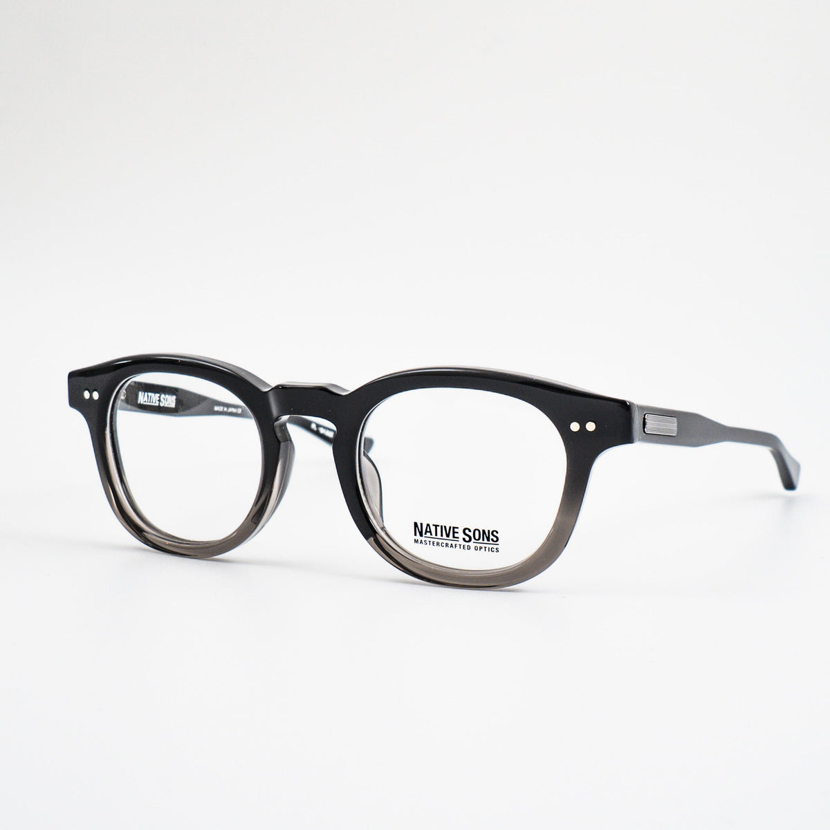 NATIVE SONS/　CARVER - haus-netstore