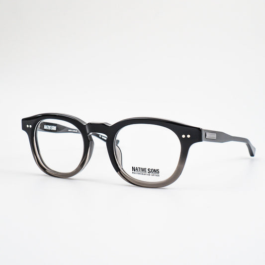 NATIVE SONS/　CARVER - haus-netstore